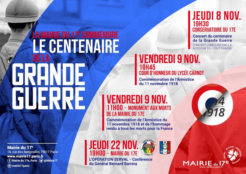 COMMEMORATION DE LA GRANDE GUERRE.jpg